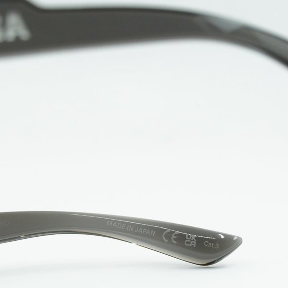 FINAL PRICE NEW BALENCIAGA BB0041S 001 SUNGLASSES